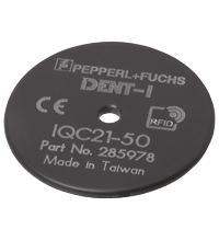 Pepperl Fuchs IQC21-50 25pcs  - изображение 1