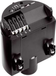 Sick 6038667_s  - изображение 1