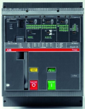 ABB SAC 1SDA0 62761 R1  - изображение 1