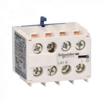 Schneider Electric LA1KN22P 