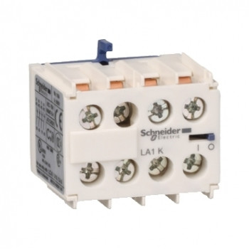 Schneider Electric LA1KN22P  - изображение 1
