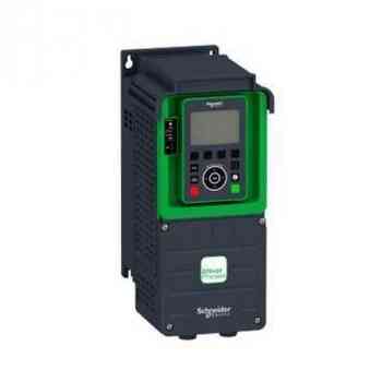 Schneider Electric SCATV630U15M3 