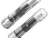 Eaton BK1/TDC10-1-R 