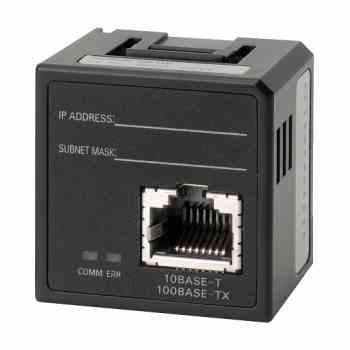 Omron 673349 