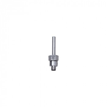 IFM SF5700  - изображение 1