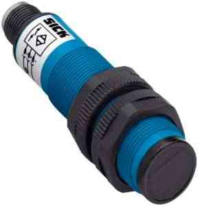 Sick 6012876_s 