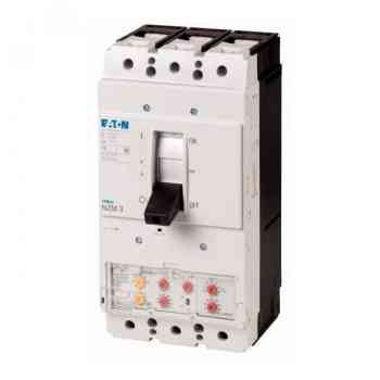 Eaton M0000110899 