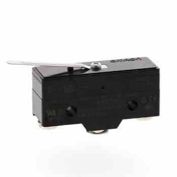 Omron 106641 