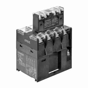 Omron 684144 