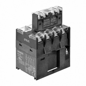 Omron 684144  - изображение 1