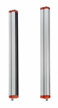 Omron 365879  - изображение 1