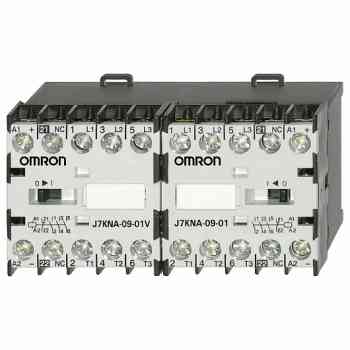 Omron 245056 