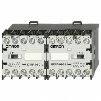 Omron 245056  - изображение 1