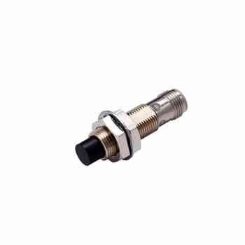 Omron 687892 