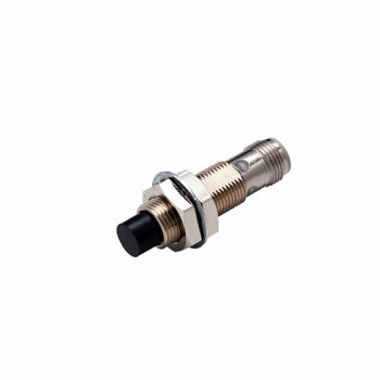 Omron 687892  - изображение 1