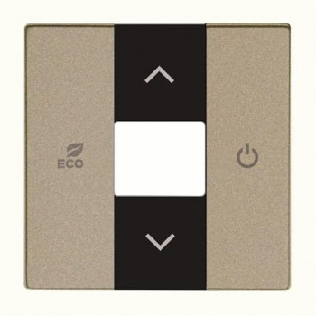 ABB CP-RTC-N2CV  - изображение 1