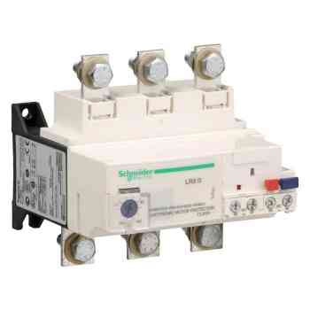 Schneider Electric SCLR9D5569 