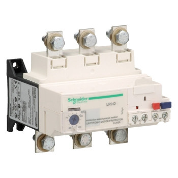 Schneider Electric SCLR9D5569  - изображение 1