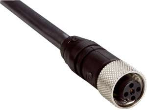 Sick 6020664_s  - изображение 1