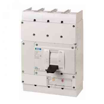 Eaton M0000265913 
