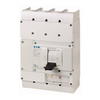 Eaton M0000265913  - изображение 1