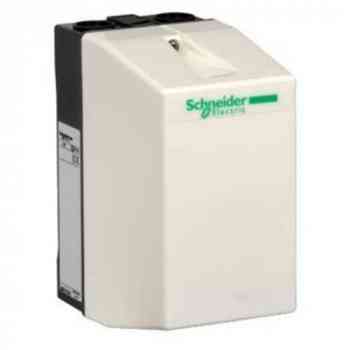 Schneider Electric SCLE1D12M7A04 