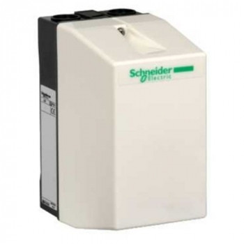 Schneider Electric SCLE1D12M7A04  - изображение 1