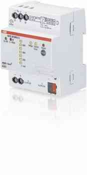 ABB SST1SVR427034R0000 