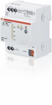 ABB SST1SVR427034R0000  - изображение 1