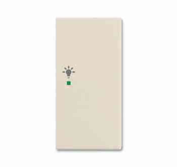 ABB SRL-2-R-92 