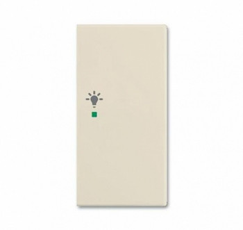 ABB SRL-2-R-92  - изображение 1