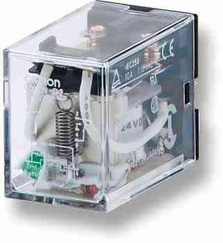 Omron 149665 