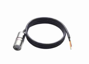 Schneider Electric VW3M5501R100 