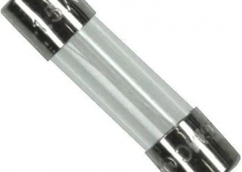 Eaton BK/GMC-750-R  - изображение 1