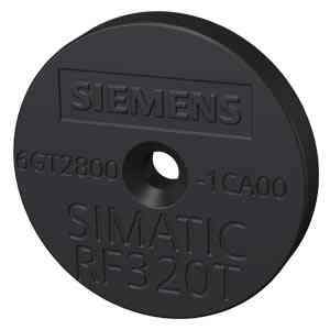 Siemens 6GT28001CA00 