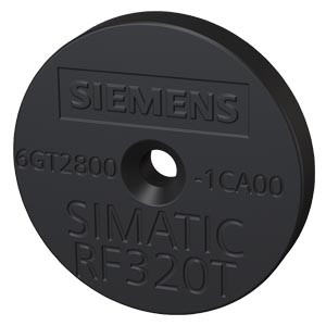 Siemens 6GT28001CA00  - изображение 1