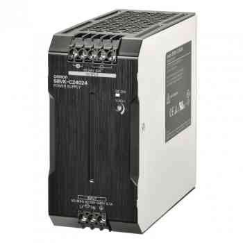 Omron S8VK-C24024 