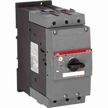 ABB SST1SAM570000R1010 