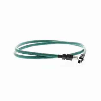 Omron 372417 