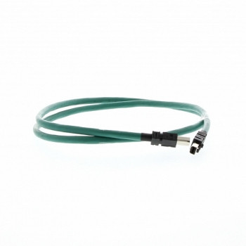 Omron 372417  - изображение 1