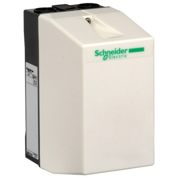 Schneider Electric SCLE1D25V7A04  - изображение 1