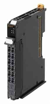Omron 375601 