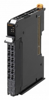 Omron 375601  - изображение 1