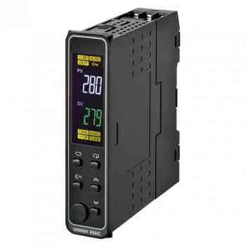 Omron E5DC-CX2DSM-000 