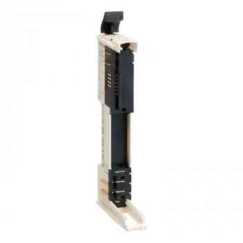 Schneider Electric SCTM5ACBM11 