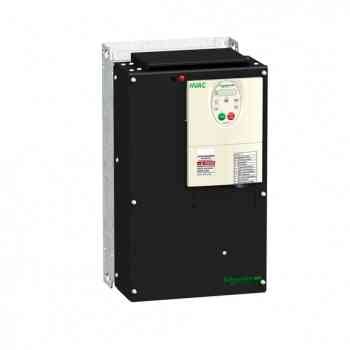 Schneider Electric SCATV212HD22M3X 