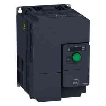 Schneider Electric SCATV320U75N4C 