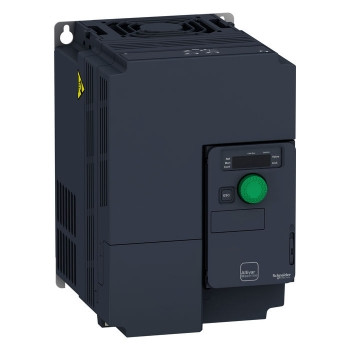 Schneider Electric SCATV320U75N4C  - изображение 1