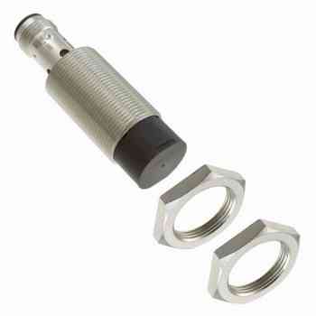 Omron 674359 