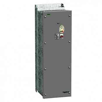 Schneider Electric SCATV212WD45N4 